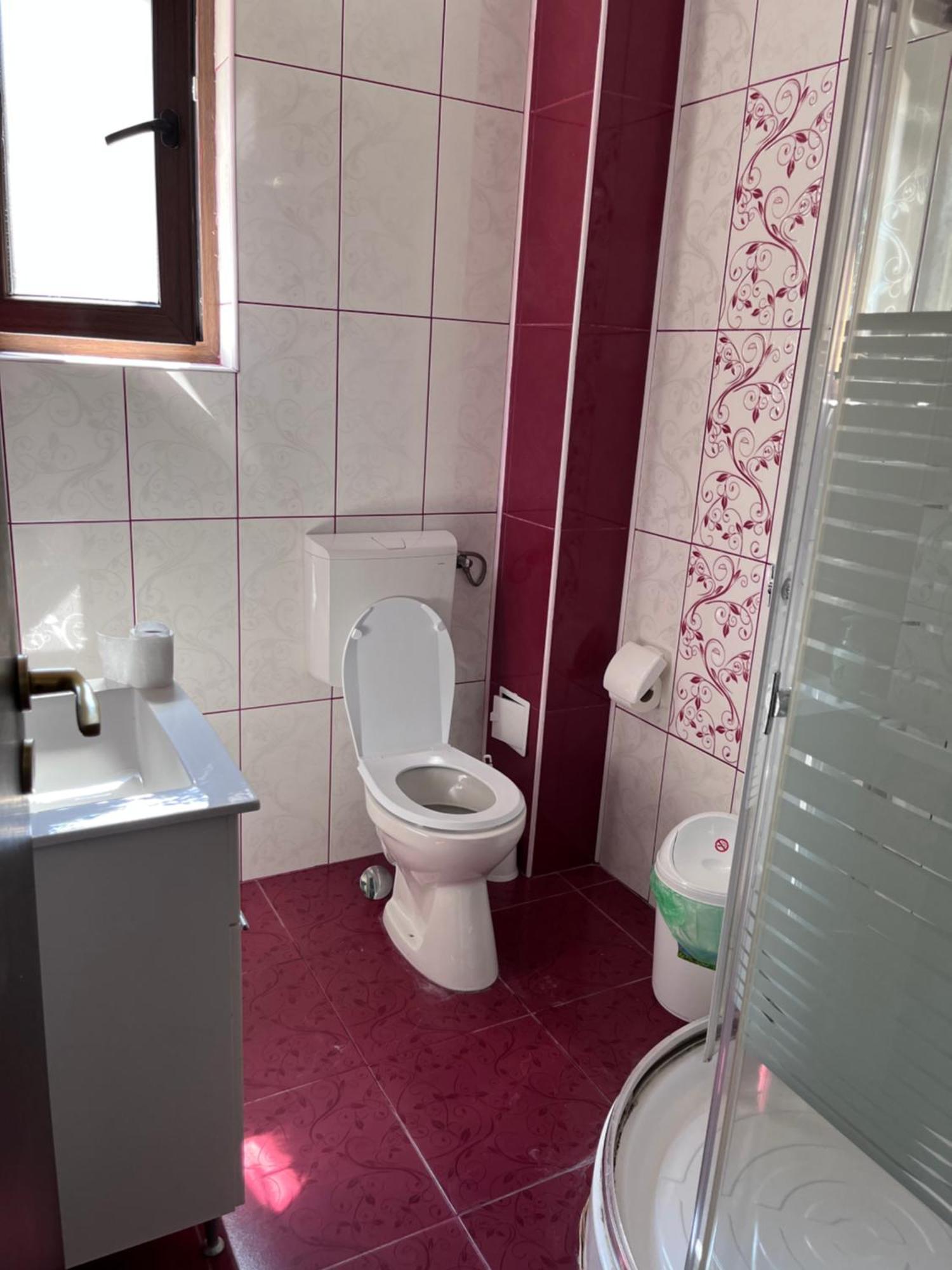Elegance Hotel Costinesti Luaran gambar