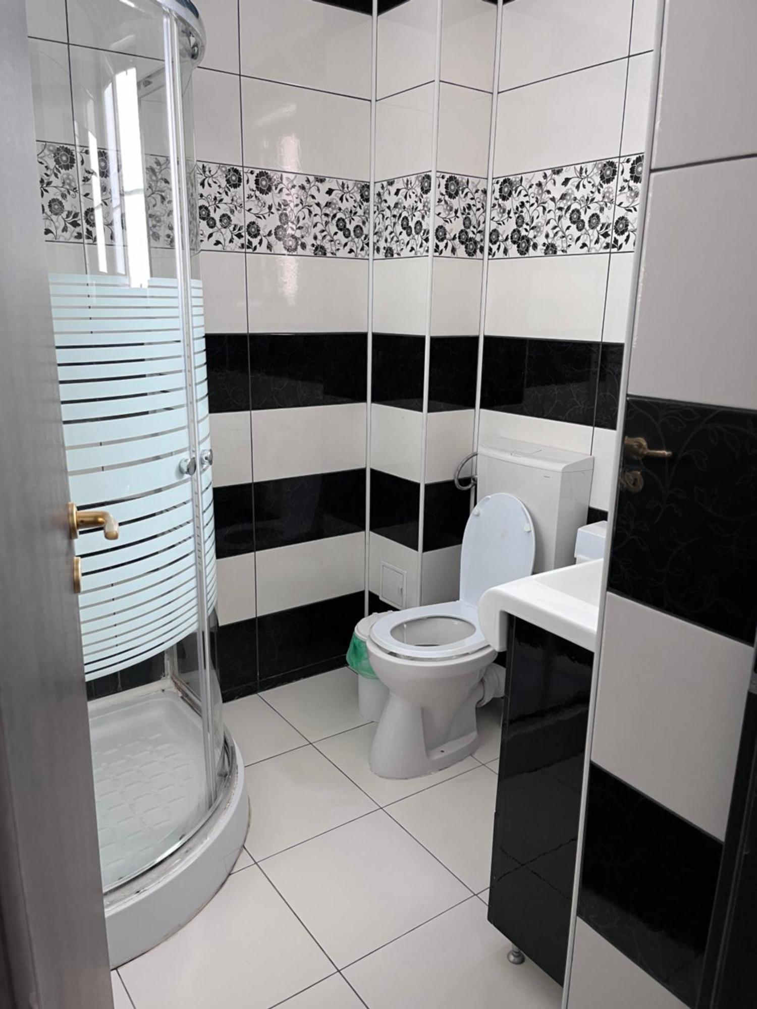 Elegance Hotel Costinesti Luaran gambar