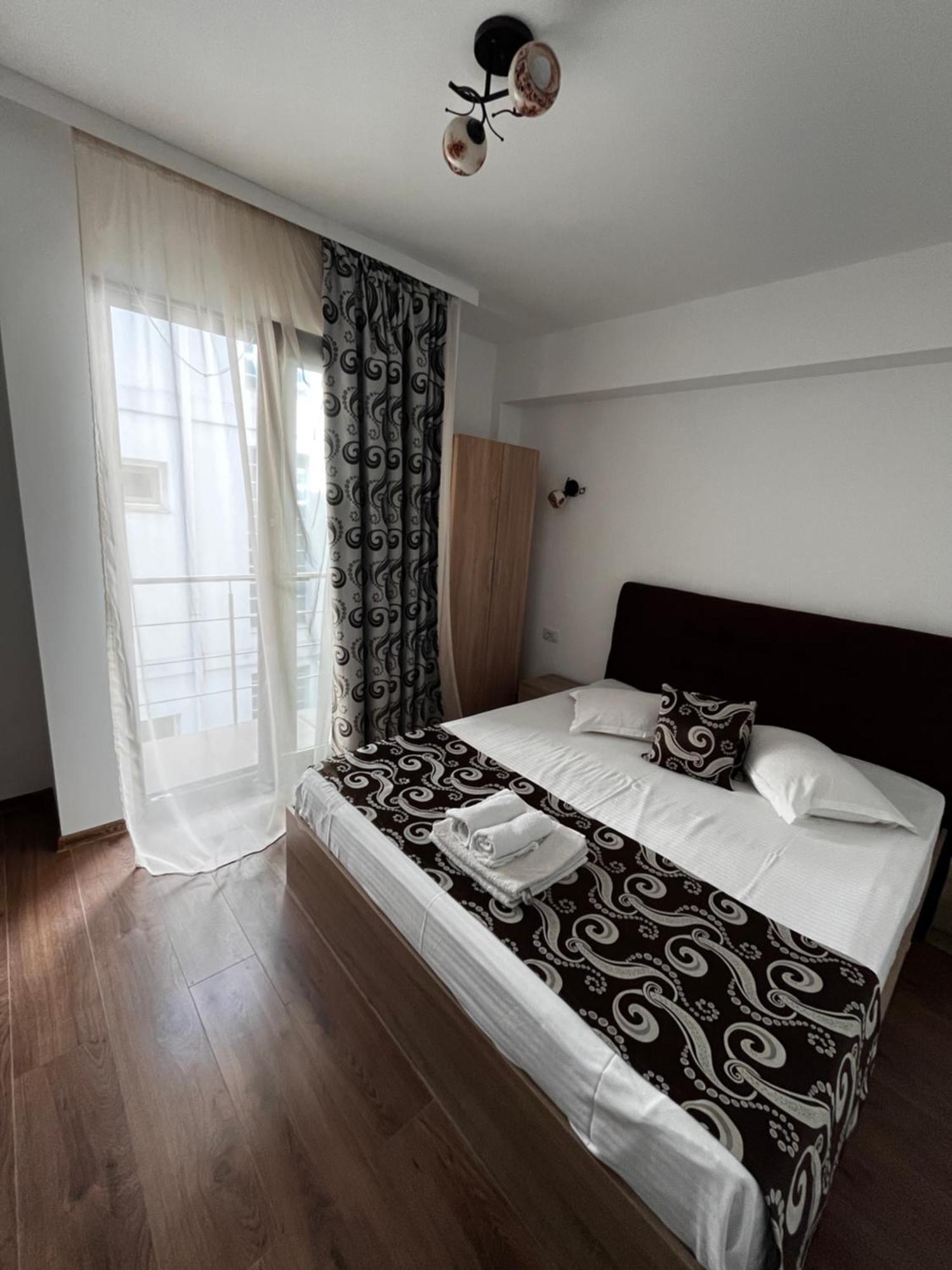 Elegance Hotel Costinesti Luaran gambar