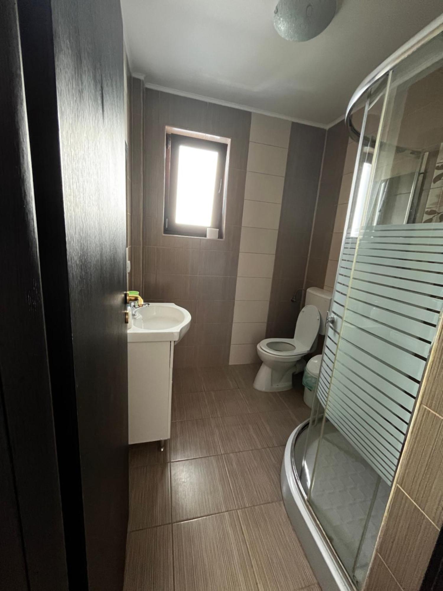 Elegance Hotel Costinesti Luaran gambar